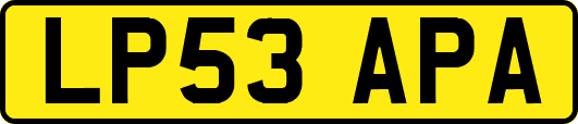 LP53APA