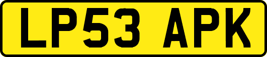 LP53APK