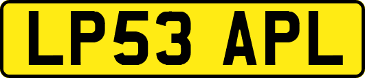 LP53APL