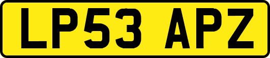 LP53APZ