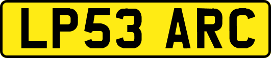 LP53ARC