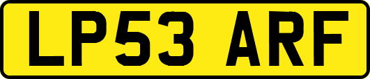 LP53ARF