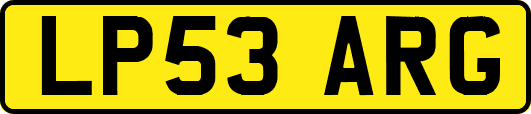 LP53ARG