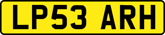 LP53ARH