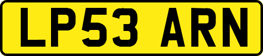 LP53ARN