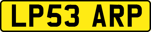 LP53ARP