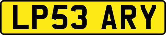 LP53ARY
