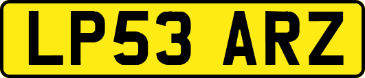 LP53ARZ