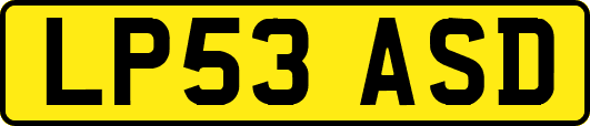 LP53ASD