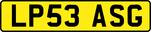 LP53ASG