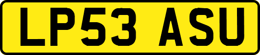LP53ASU