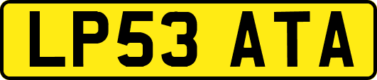 LP53ATA