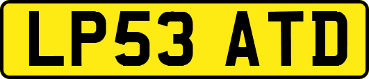 LP53ATD
