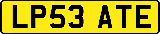 LP53ATE