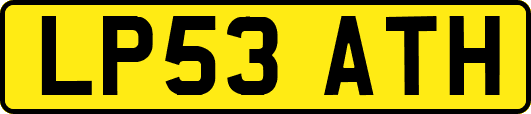 LP53ATH