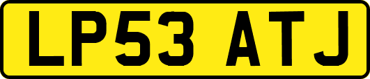 LP53ATJ