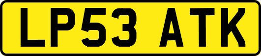 LP53ATK
