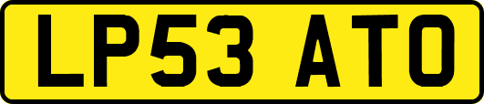 LP53ATO