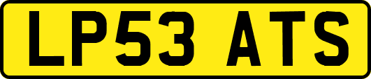 LP53ATS