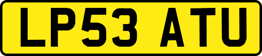 LP53ATU
