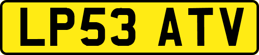 LP53ATV