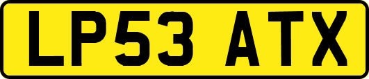 LP53ATX