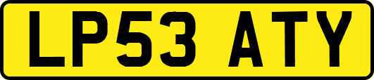 LP53ATY