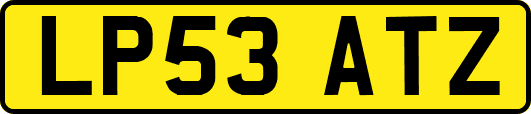 LP53ATZ
