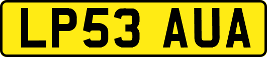 LP53AUA