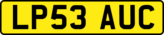 LP53AUC