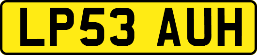 LP53AUH