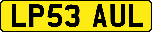 LP53AUL