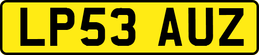 LP53AUZ
