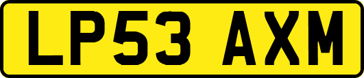 LP53AXM