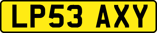 LP53AXY
