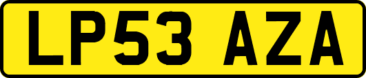 LP53AZA