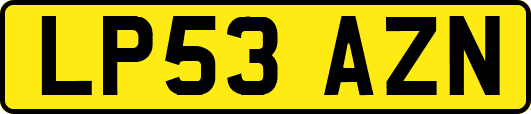 LP53AZN