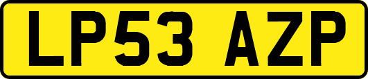 LP53AZP