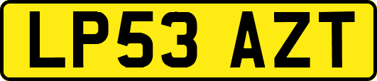 LP53AZT