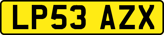 LP53AZX