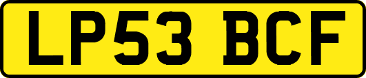 LP53BCF