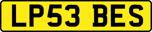 LP53BES