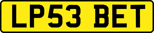 LP53BET
