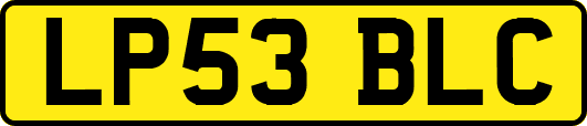 LP53BLC