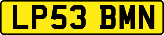 LP53BMN