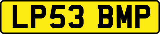 LP53BMP