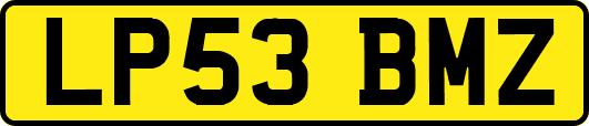LP53BMZ