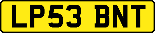 LP53BNT