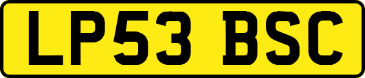LP53BSC