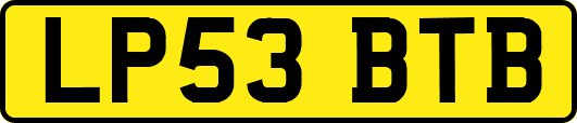 LP53BTB